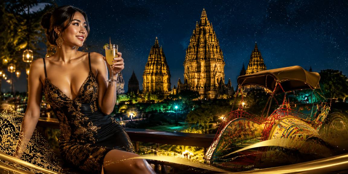 dayak777 login Transparent Account Rules