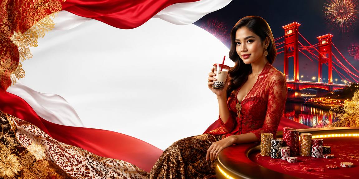 dayak777 login What Our Casino Floor Actually Covers